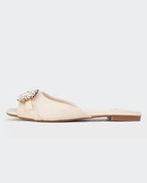 Eminent Women's Casual Slippers
