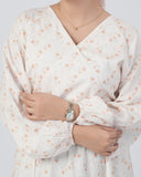 Eminent Women's Western Maxi