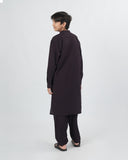 Eminent Boy Plain Shalwar Suit, Boys Shalwar Kameez, Eminent, Chase Value