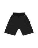 Valuables Newborn Boys Suit, Newborn Boys Sets & Suits, Chase Value, Chase Value