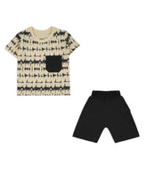 Valuables Newborn Boys Suit, Newborn Boys Sets & Suits, Chase Value, Chase Value