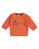 Valuables Newborn Girls Full Sleeves Tee, Newborn Girls T-Shirts, Chase Value, Chase Value