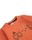 Valuables Newborn Girls Full Sleeves Tee, Newborn Girls T-Shirts, Chase Value, Chase Value