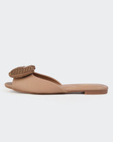 Eminent Women's Casual Slippers