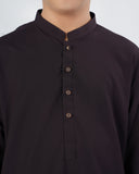 Eminent Boy Plain Shalwar Suit, Boys Shalwar Kameez, Eminent, Chase Value