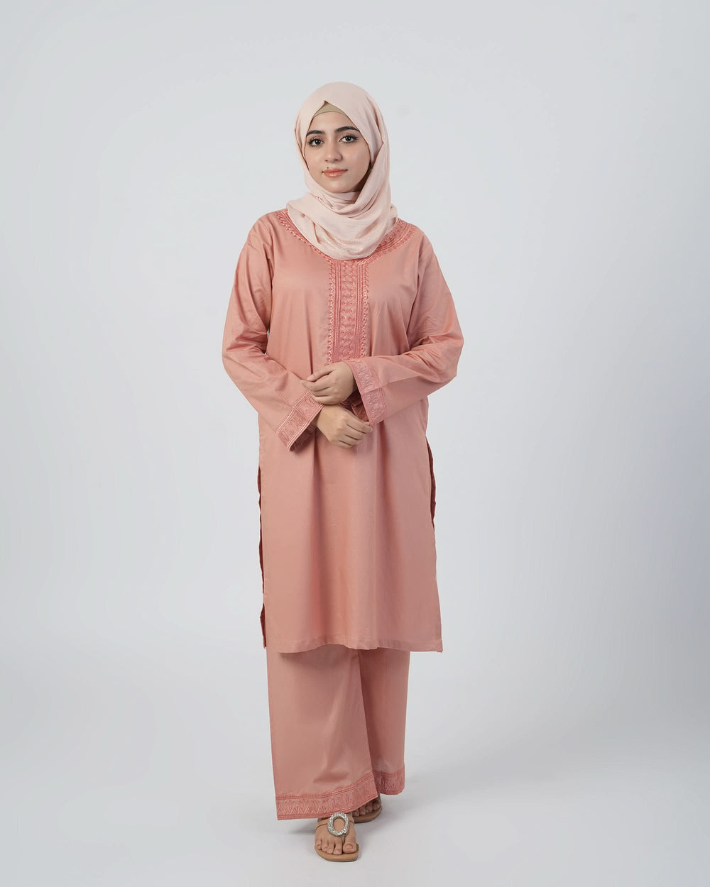 Valuables Women Co-Ord Suit, Women Co-Ord Set, Chase Value, Chase Value