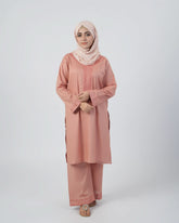 Valuables Women Co-Ord Suit, Women Co-Ord Set, Chase Value, Chase Value