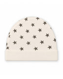 Valuables Baby Cap