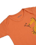 Valuables Newborn Boys Romper, Newborn Boys Rompers, Chase Value, Chase Value