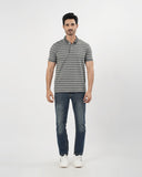 Eminent Men's Polo Shirt