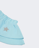 Eminent Newborn Girls’ Skirt, Newborn Girls Skirts, Eminent, Chase Value