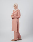 Valuables Women Co-Ord Suit