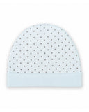 Valuables Baby Cap