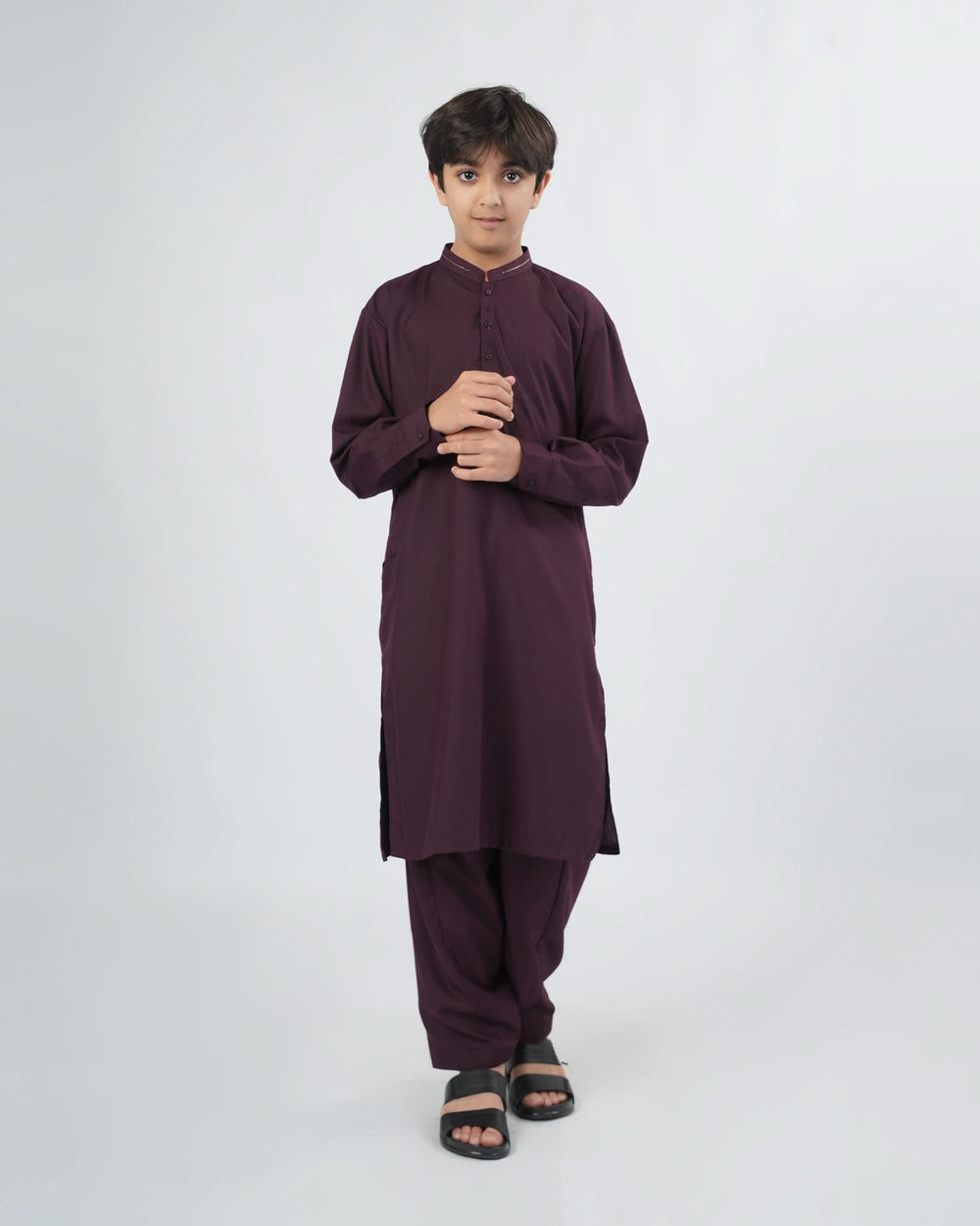 Eminent Boys Kurta Shalwar, Boys Shalwar Kameez, Eminent, Chase Value