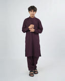 Eminent Boys Kurta Shalwar, Boys Shalwar Kameez, Eminent, Chase Value