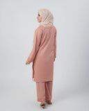 Valuables Women Co-Ord Suit, Women Co-Ord Set, Chase Value, Chase Value