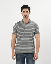 Eminent Men's Polo Shirt