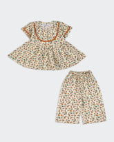Eminent Newborn Girls’ Shalwar Suit, Newborn Girls Shalwar Suits, Eminent, Chase Value
