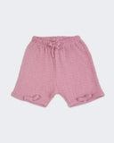Eminent Newborn Girls Co-Ord Set, Newborn Girls Co-Ord Set, Eminent, Chase Value