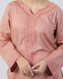 Valuables Women Co-Ord Suit, Women Co-Ord Set, Chase Value, Chase Value