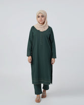 Eminent Women's Co-Ord Set, Women Co-Ord Set, Eminent, Chase Value