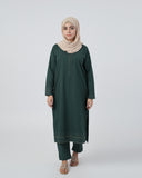 Eminent Women's Co-Ord Set