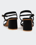 Eminent Women's Heel Sandals