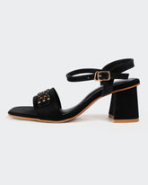 Eminent Women's Heel Sandals
