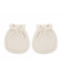 Valuables Baby Mittens