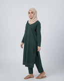 Eminent Women's Co-Ord Set, Women Co-Ord Set, Eminent, Chase Value