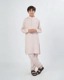 Eminent Boys Kameez Shalwar Suit, Boys Shalwar Kameez, Eminent, Chase Value