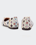 Eminent Girls Pumps