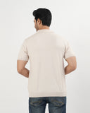 Eminent Men's Polo Shirt