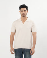 Eminent Men's Polo Shirt