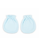 Valuables Baby Mittens