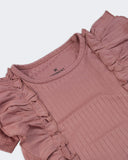Eminent Girls’ Co-Ord Set, Girls Co-Ord Suit, Eminent, Chase Value