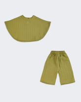 Eminent Newborn Girls Half Sleeves Co-Ord Set, Newborn Girls Co-Ord Set, Eminent, Chase Value