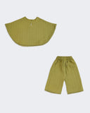 Eminent Newborn Girls Half Sleeves Co-Ord Set, Newborn Girls Co-Ord Set, Eminent, Chase Value