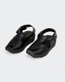 Eminent Boys' Peshawari Sandals
