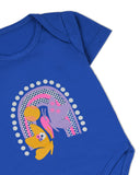 Valuables Newborn Girls Romper, Newborn Girls Rompers, Chase Value, Chase Value
