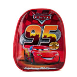 Kids Character Backpack 11" – Cute Mini Bag for Preschoolers, School Bags, Chase Value, Chase Value