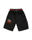 Boys Half Sleeves Suit, Boys Sets & Suits, Chase Value, Chase Value