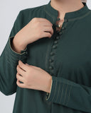 Eminent Women's Co-Ord Set, Women Co-Ord Set, Eminent, Chase Value
