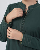 Eminent Women's Co-Ord Set