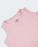 Eminent Girls’ Co-Ord Set, Girls Co-Ord Suit, Eminent, Chase Value