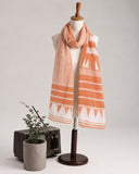 Eminent Women's Stole
