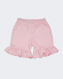 Eminent Girls’ Co-Ord Set, Girls Co-Ord Suit, Eminent, Chase Value
