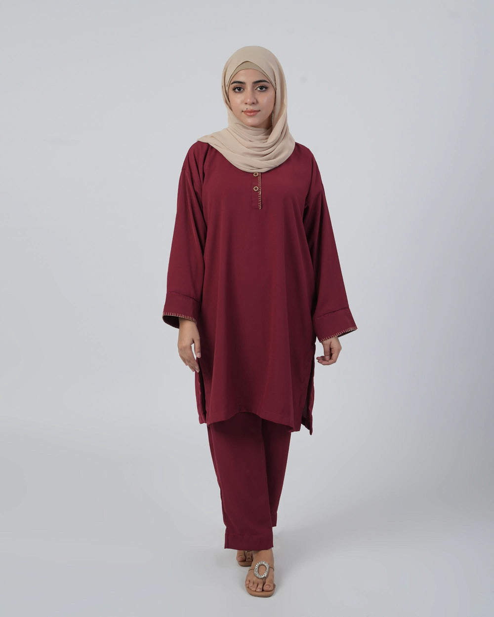 Eminent Women’s 2Pcs Suit, Women Shalwar Suits, Eminent, Chase Value