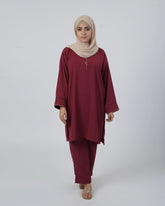 Eminent Womenโs 2Pcs Suit, Women Shalwar Suits, Eminent, Chase Value