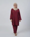Eminent Women’s 2Pcs Suit, Women Shalwar Suits, Eminent, Chase Value